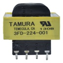 Transformador Fuente Para Reemplazo Tarjeta Minarik 230-0083