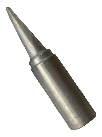 Punta Para Cautín Tipo Espada Weller 9961ug (2pzas)