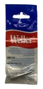 Punta Para Cautín Tipo Espada Weller 9961ug (2pzas)