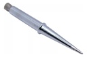 Punta Para Cautín Desarmador 1.57mm Weller Ct5a7mx (2 Pzas)