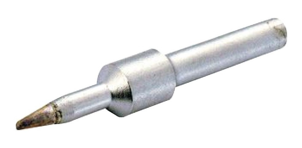 Punta Para Cautín Tipo Cónica 3.17mm Weller Eph109 (2pzas)