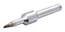 Punta Para Cautín Tipo Cónica 3.17mm Weller Eph109 (2pzas)