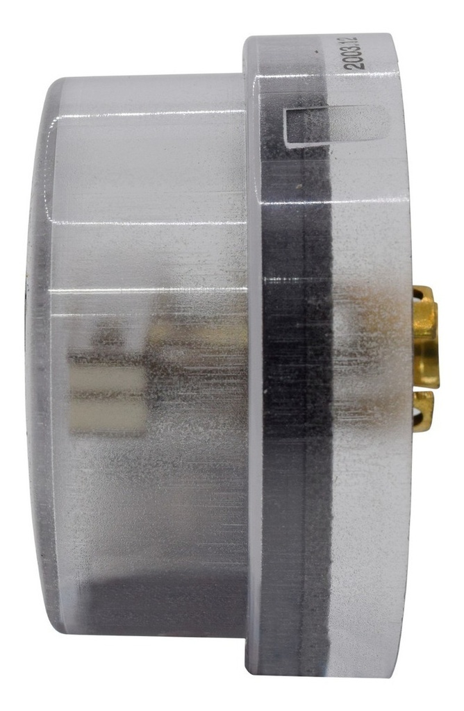 Fotocelda Montaje En Base 120vca Tekno Powers Lc-10 (2pzas)
