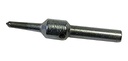 Punta Para Cautín Tipo Cíncel 0.07mm Weller Eph107 (2pzas)