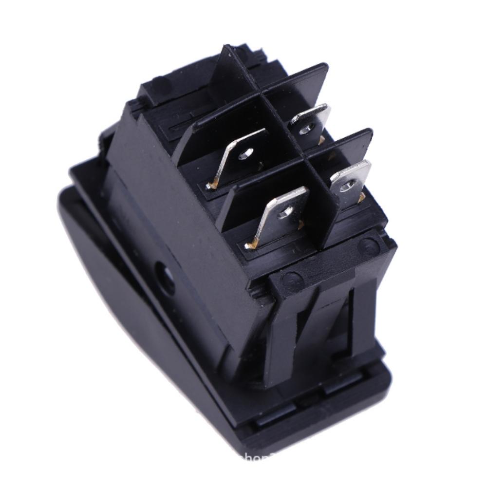 TP-ASB — SWITCH AUTOMOTRIZ AZUL, 12V/20A