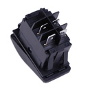 TP-ASB — SWITCH AUTOMOTRIZ AZUL, 12V/20A