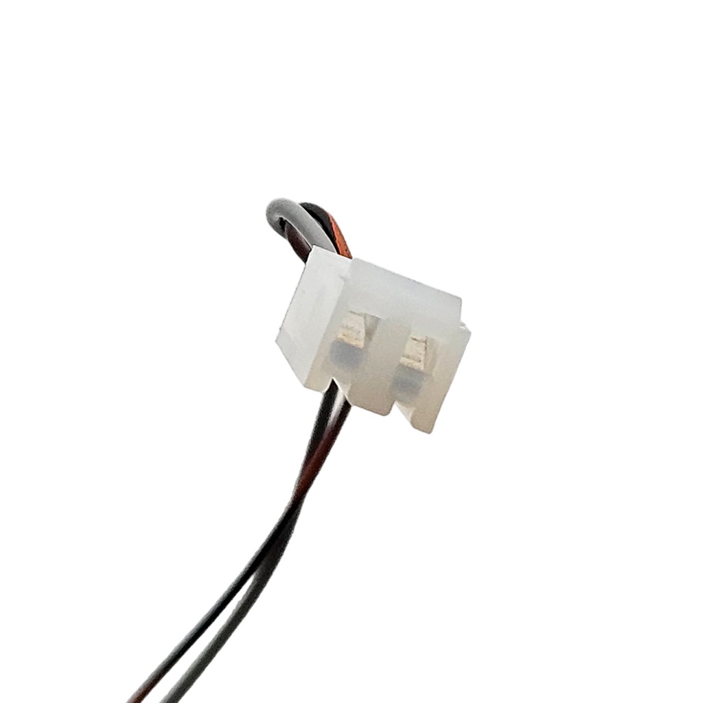 201-0024-M — INHIBIT CONECTOR PARA PARO POR SEÑAL CON CABLE 46CM, PARA CONTROLES MINARIK