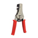 TP-HSA-6 — PINZA PELACABLE AUTOMÁTICA CAL'S 10-20