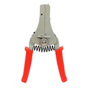 TP-HSA-6 — PINZA PELACABLE AUTOMÁTICA CAL'S 10-20