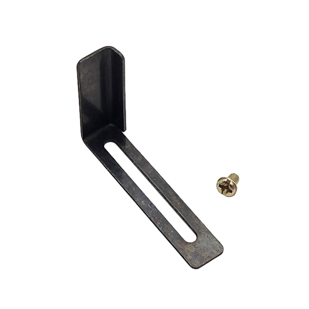 TP-HSA-6 — PINZA PELACABLE AUTOMÁTICA CAL'S 10-20