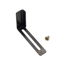 TP-HSA-6 — PINZA PELACABLE AUTOMÁTICA CAL'S 10-20