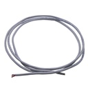 BLINDADO 6X22 - CABLE BLINDADO 6X22 AWG PAQUETE 30 METROS.