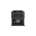 GD200A-022G/030P-4 — VARIADOR DE FRECUENCIA 30HP, A 440V