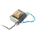 18V3A/120V - TRANSFORMADOR 18V 3AMP. ENTRADA 120V