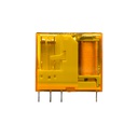 405282300000 - RELE 230VCA 2P2T 8AMP. 