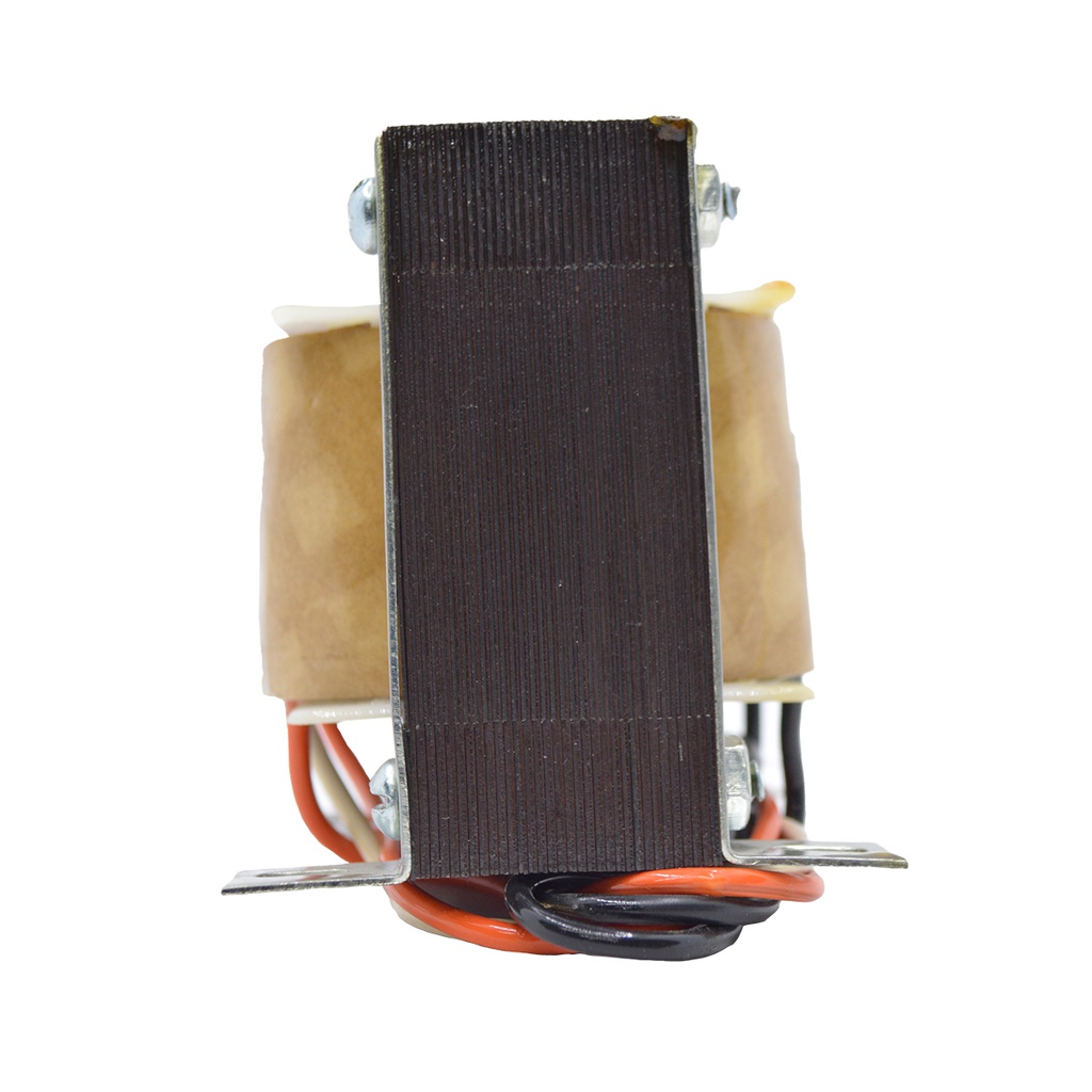 36V3A/120V - TRANSFORMADOR 36V 3AMP,ENTRADA 120VCA