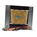 36V3A/120V - TRANSFORMADOR 36V 3AMP,ENTRADA 120VCA