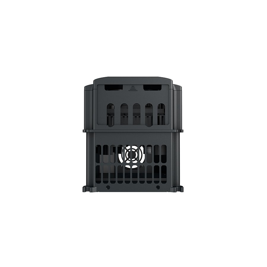 GD200A-110G/132P-4 — VARIADOR DE FRECUENCIA,110kW/132kW110kW/132kW INPUT:AC 3PH 380-440V 47Hz-63Hz ,AC 3PH 0V-Vin