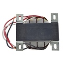 36V5A/120V - TRANSFORMADOR 36V 5AMP ENTRADA 120V