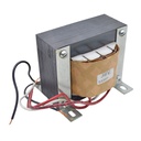 36V5A/120V - TRANSFORMADOR 36V 5AMP ENTRADA 120V