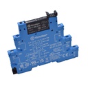 385102400060 - INTERFACE CON RELE   240AC/VDC 6A