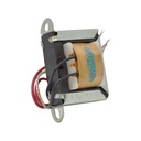 15V300MA/120V - TRANSFORMADOR 15V 300MA,ENTRADA 120VCA