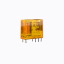 406182300000 - RELE 230VCA 1P2T 16AMP.