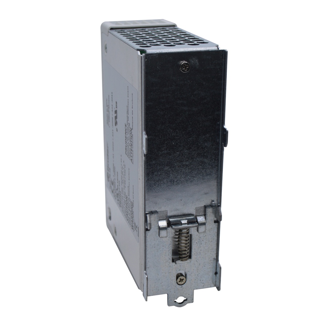 781B12302403 — FUENTE DE ALIMENTACION 24V 110W, 0