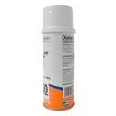 DIELECTRONIC PF — SPRAY LIMPIADOR 300MLS.