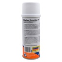 DIELECTRONIC PF — SPRAY LIMPIADOR 300MLS.