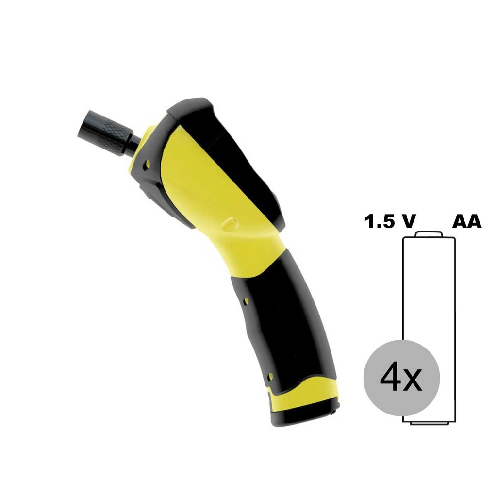 BO21 — BOROSCOPIO IP67, SONDA: ø 17 mm/LONGITUD1.000 mm, ENFOQUE, 50 - 150 mm LED CUADRUPLE, VISION 68ª , TEM: -10 °C HASTA +50 °C