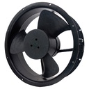 TP-FAN10-254BE — VENTILADOR 115V 10 (254mm) 560 CFM CON BALERO