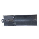 781D12302414 — FUENTE DE ALIMENATCION 24 V DC  5.4 A. 1, 30 W