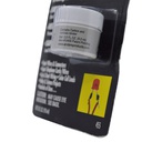 78-SH-455 — PEGAMENTO CONDUCTOR PARA ELECTRONICA DEDE BAJO VOLTAJE Y CORRIENTE CANTIDAD 9ML