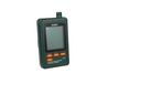 SD700 — REGISTRADOR (DATALOGGER) PRESION BAROMETRICA/TEMPERATURA Y HUMEDAD