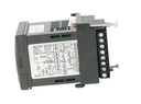 KM1-HCRR-D — CONTROL DE TEMPERATURA, 2 SALIDAS A RELE, Y CONFIGURABLE A TENSION 100-240V