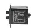 ATD-60S-220 — TIMER DOBLE 60SEG. 220VCA 8PINES CON LEDSALIDA RELEVADOR 5A/220VCA