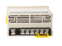 M4W-AA-2 — AMPERIMETRO DE PANEL.31/2 DIG, 24-70VCD, 100-240VCA/CD, 96X48X99mm, 1.999V, 1.999MA.