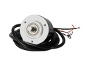 E50S8-1000-3-T-24 - ENCODER 24V