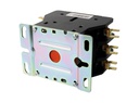 NCK3-50A/3-110V — CONTACTOR PARA AIRE ACONDICIONADO 3X50A/110VCA DE BOBINA