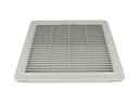 7F02000040000 — Filtro de salida 224x224mm Para Ventiladores 4230 Y 4370