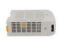 SPB-060-24 — FUENTE DE PODER 24VCD, 60W, 2.5A, ENTRADA 100-240VCA, 1.6A