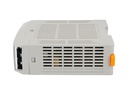 SPB-060-24 — FUENTE DE PODER 24VCD, 60W, 2.5A, ENTRADA 100-240VCA, 1.6A