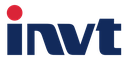 IVC1-1006MAR — CONTROLADOR LOGICO 110-240VAC