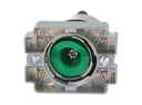 2AK2-06 — SELECTOR CON LLAVE 3 POSISIONES ICIONES FIJAS 22MM