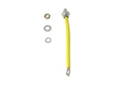 SKN 70/12 - DIODO 70A 1200V NORMAL C/CABLE