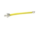 SKN 70/12 - DIODO 70A 1200V NORMAL C/CABLE