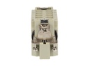 MCB-10P-10A — CONECTOR USO RUDO MACHO 10A 400V 10PIN (HEMBRA #FCB-10P-10A) 