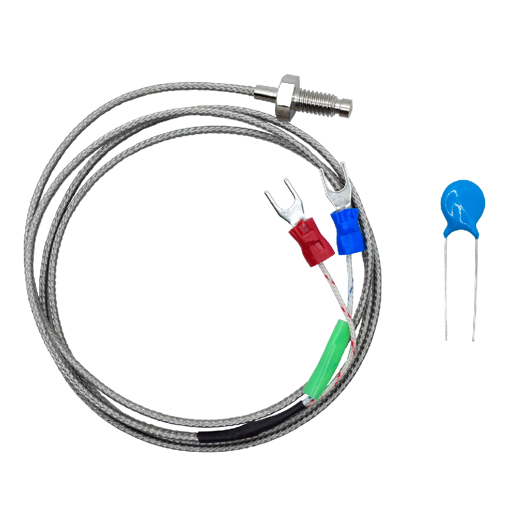 TP-TCP-400J — CONTROLADOR DE TEMP.PROPORC.85/242VCA, 400°C 3DIG.1CON 10A 95X95mm CON TERMOPAR J