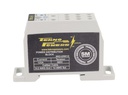 XK2-2/9X12 — BLOQUE DE DISTRIBUCION MULTIPROPÓSITO 125A MAX9 CONDUCTORES, CALIBRE 12AWG